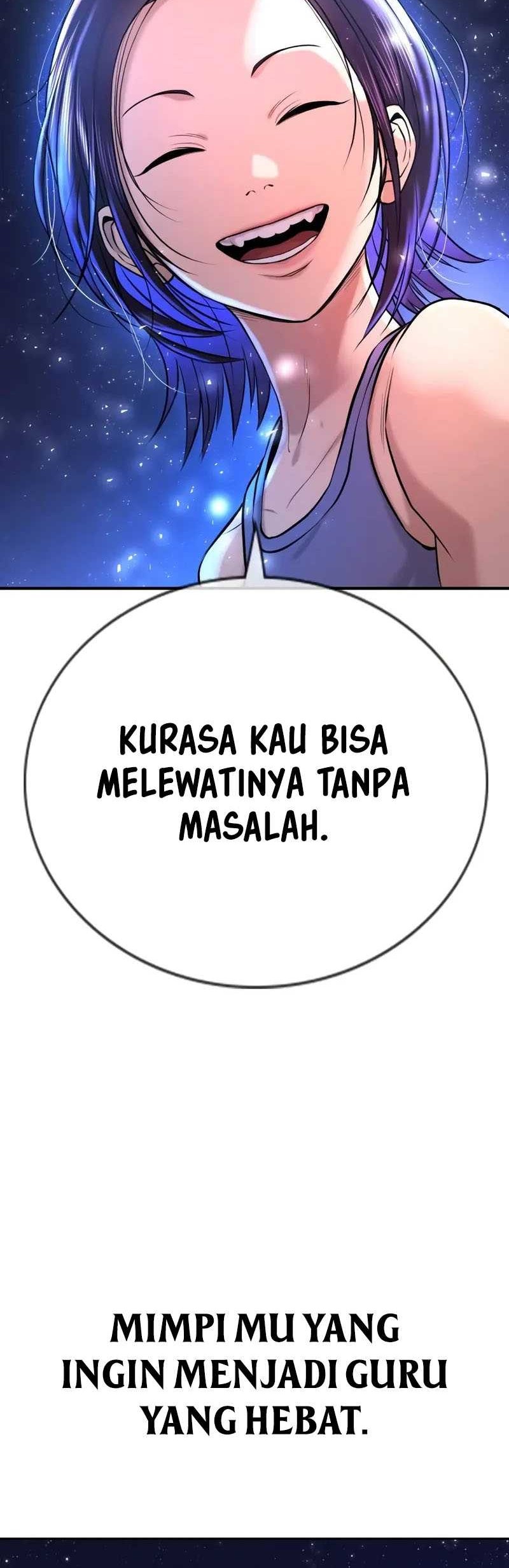 Halaman 113