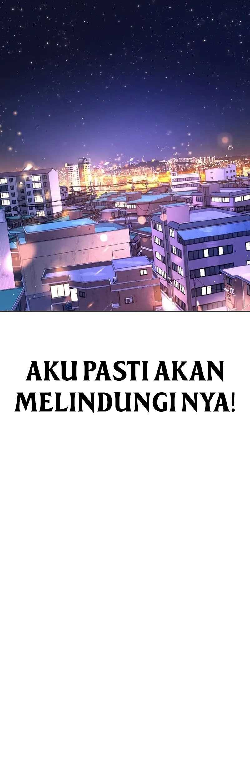 Halaman 114