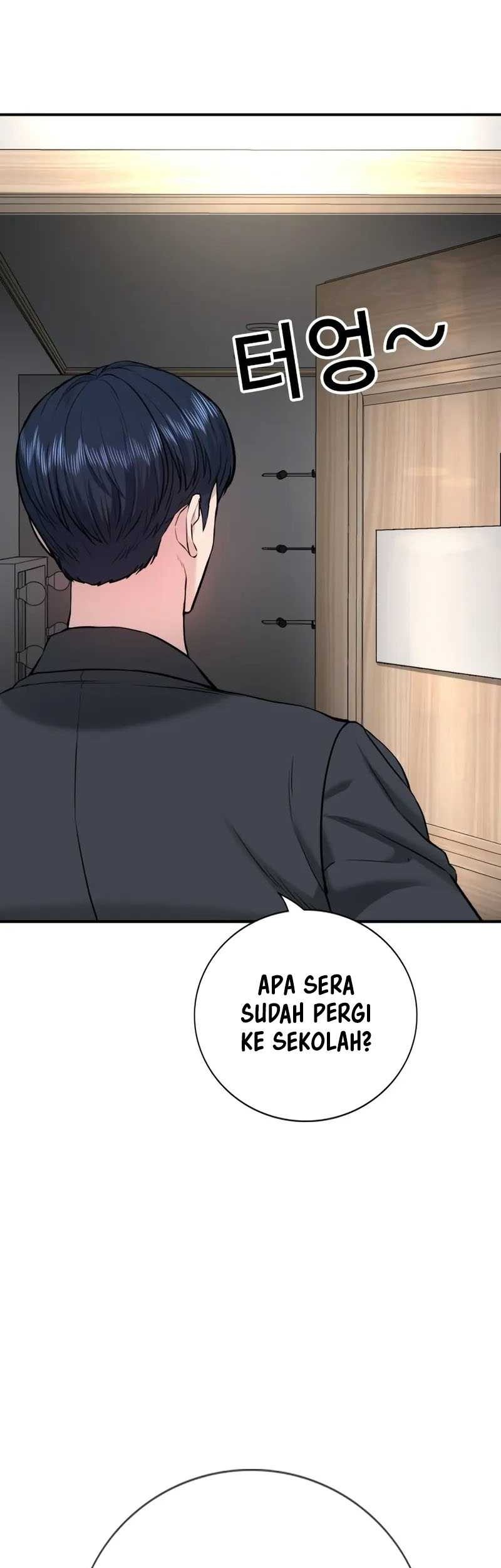 Halaman 116