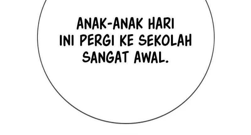 Halaman 117