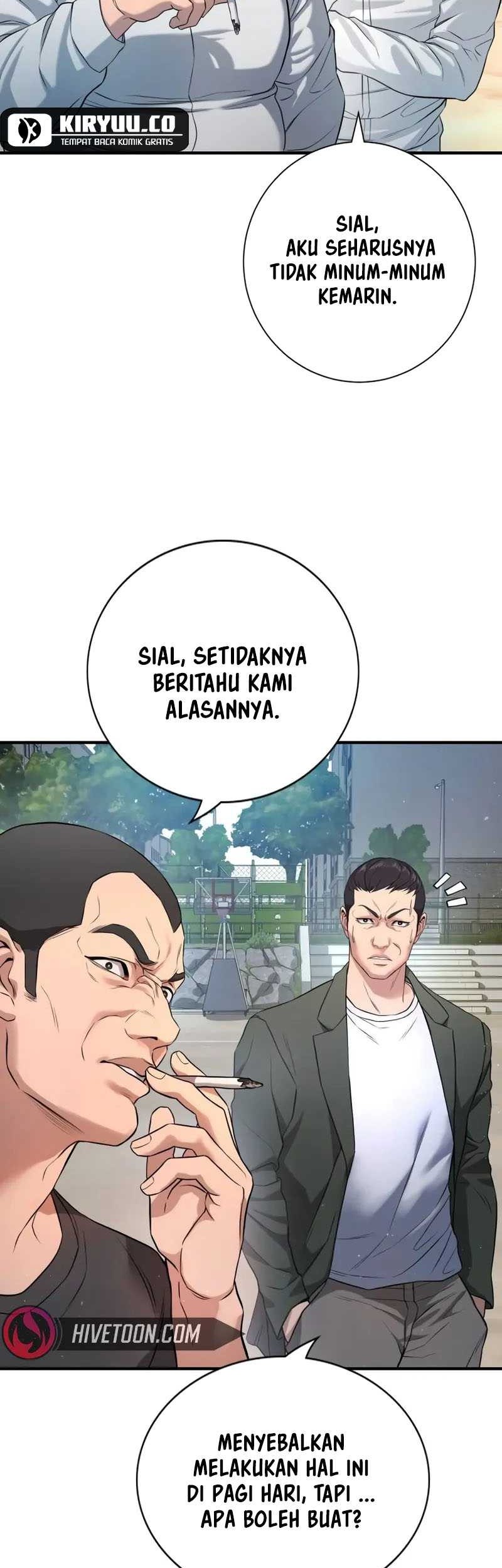 Halaman 120