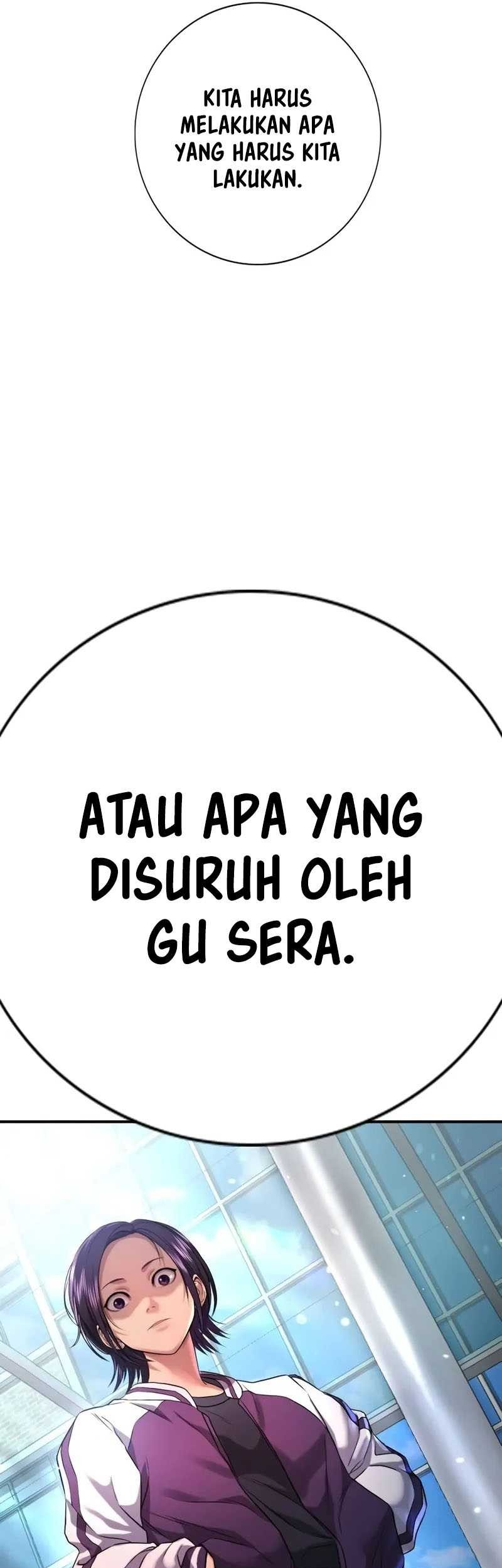 Halaman 122