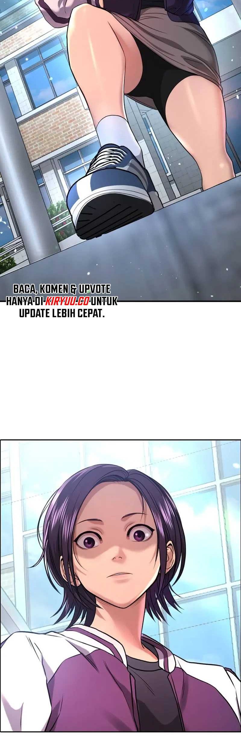 Halaman 123