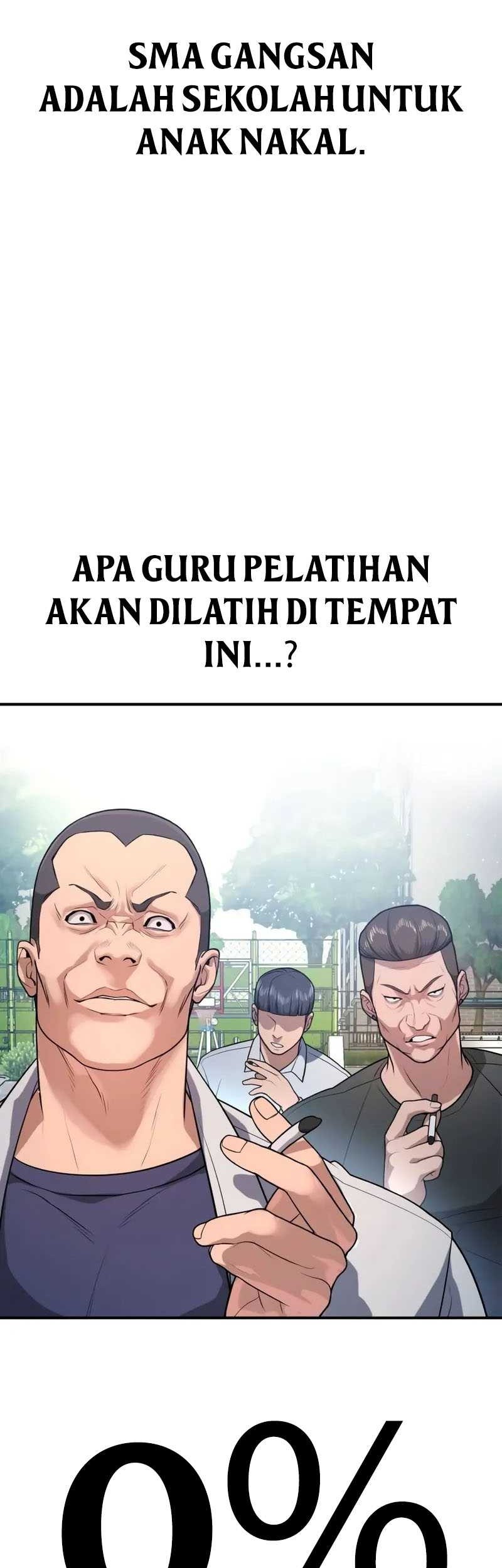 Halaman 124