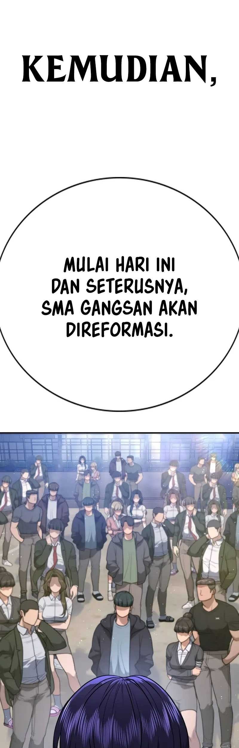 Halaman 126