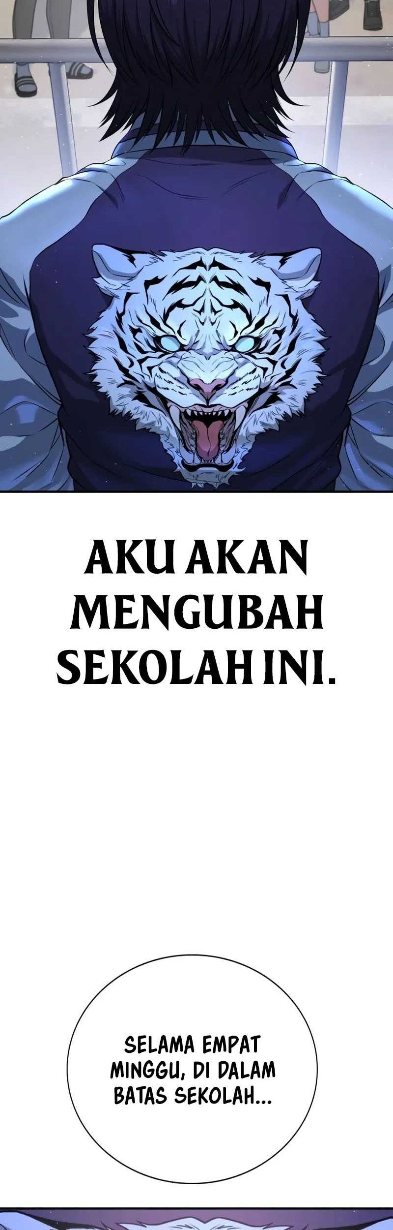 Halaman 127