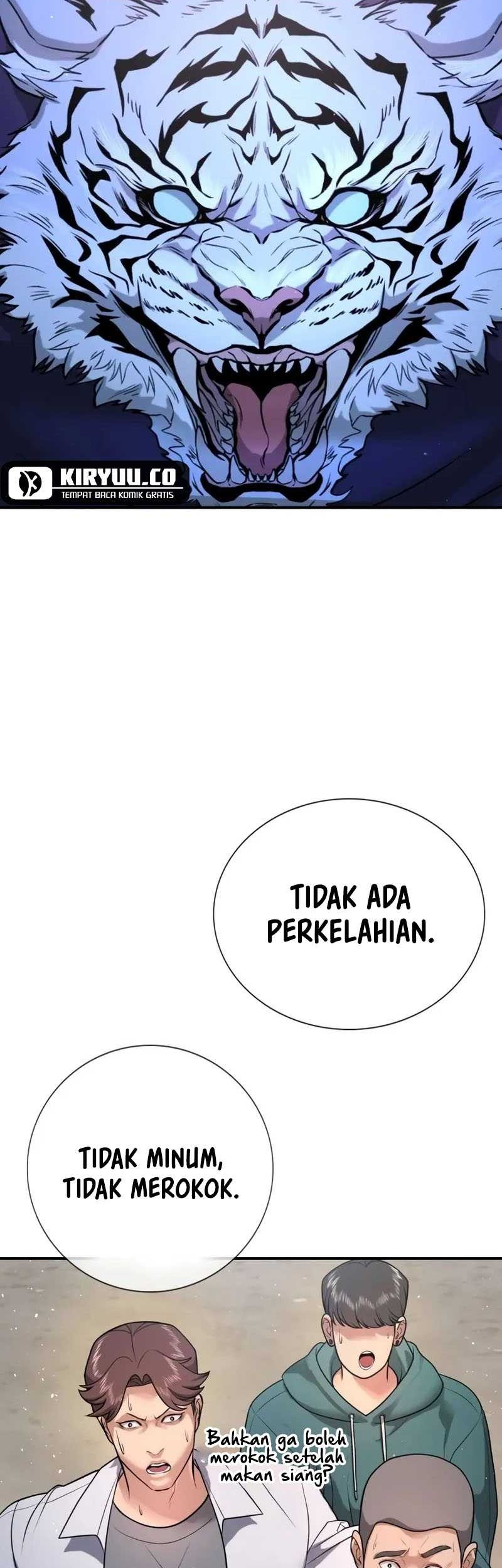 Halaman 128