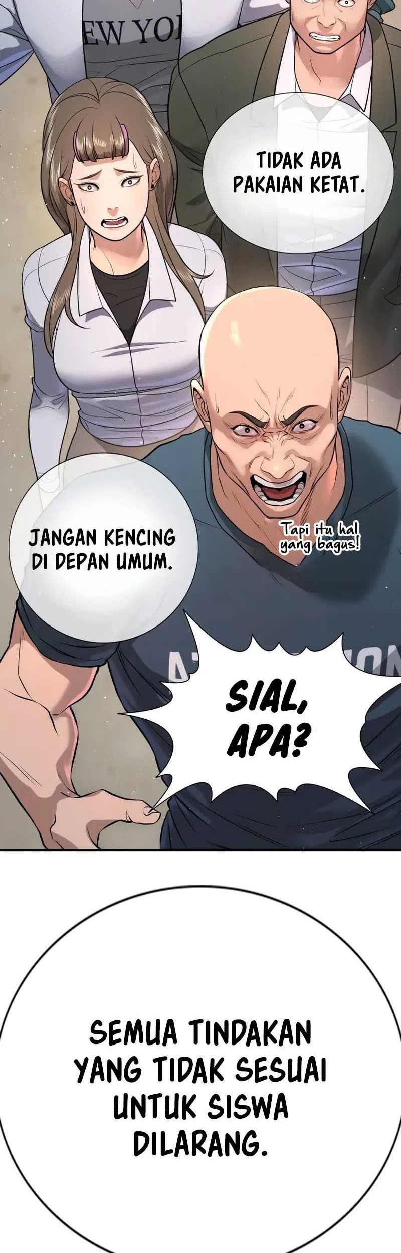 Halaman 129