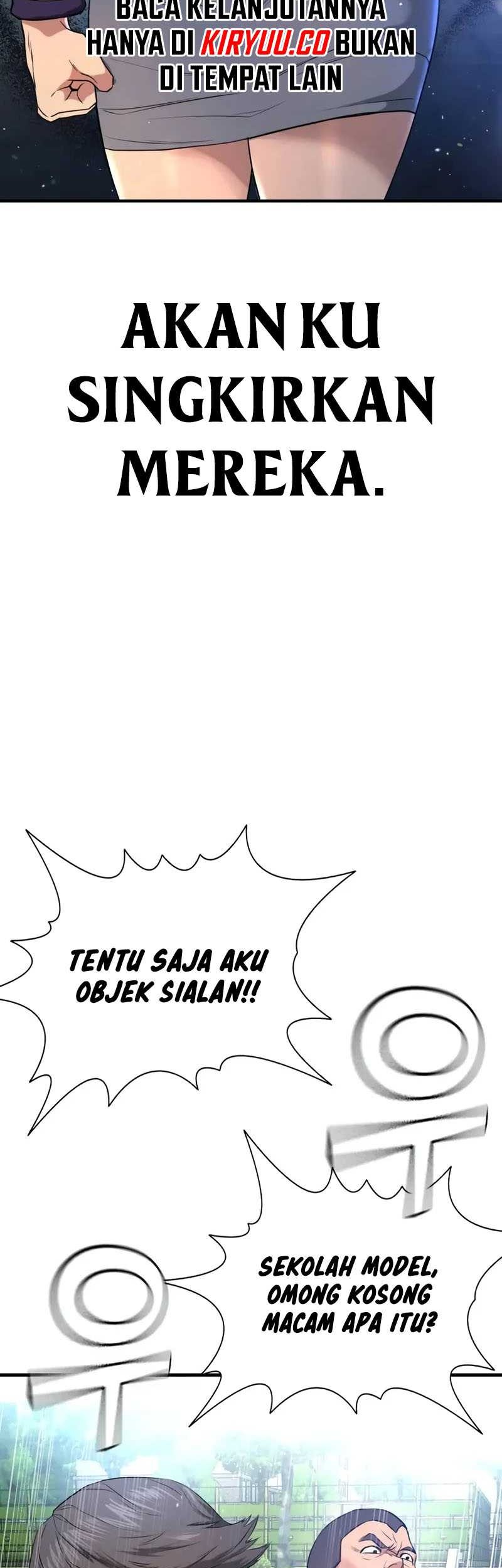 Halaman 133