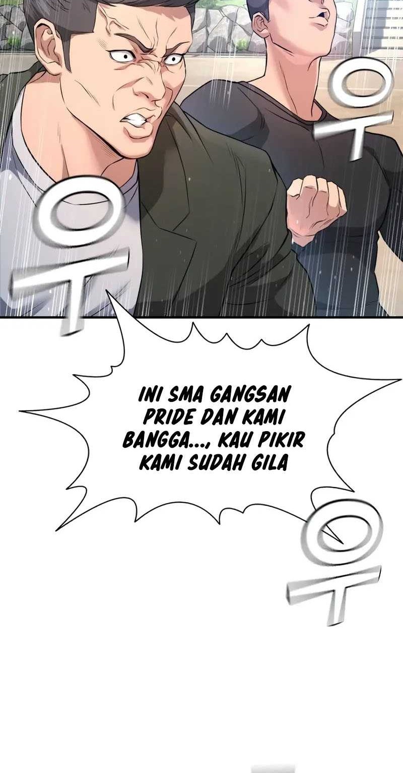 Halaman 134