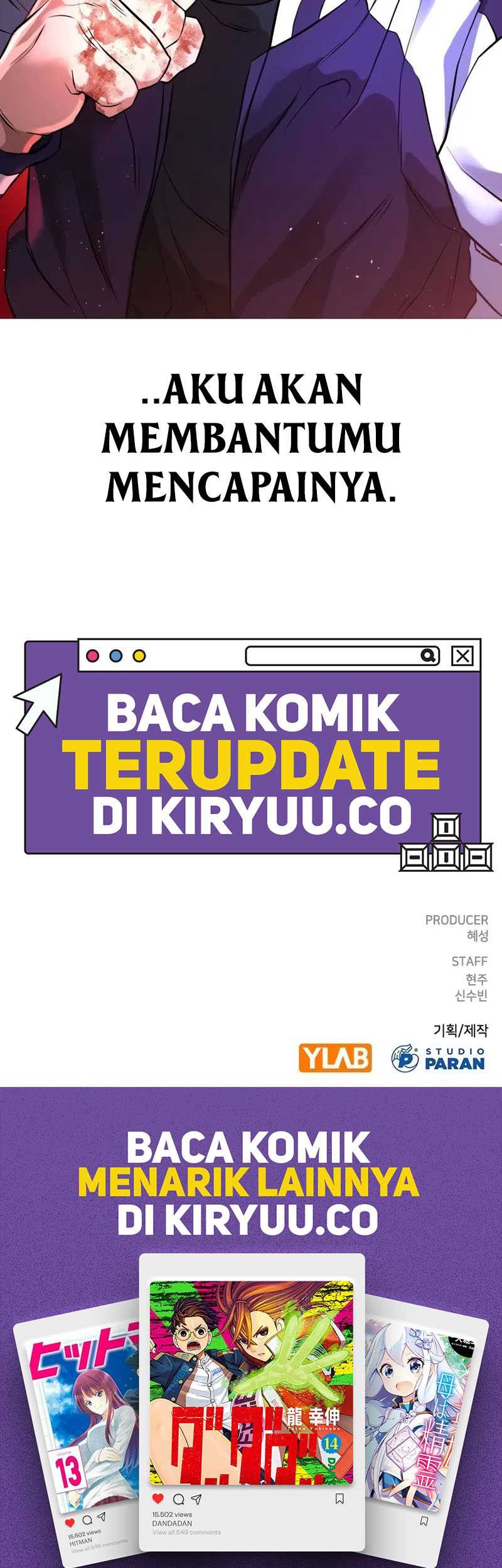 Halaman 141