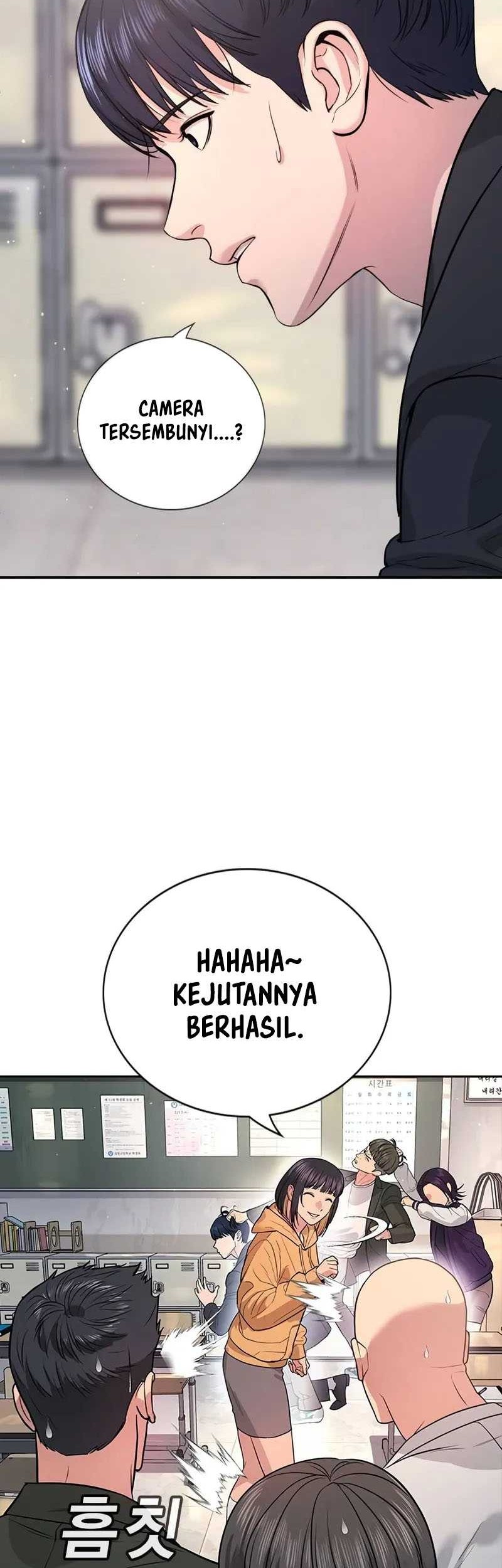 Halaman 35
