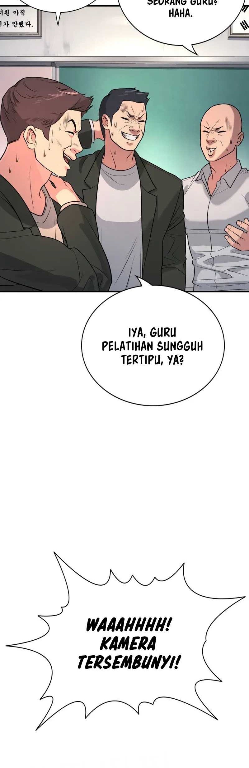 Halaman 37