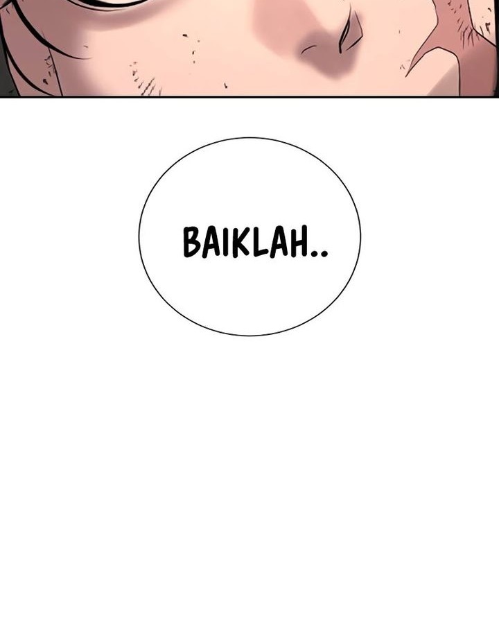 Halaman 360