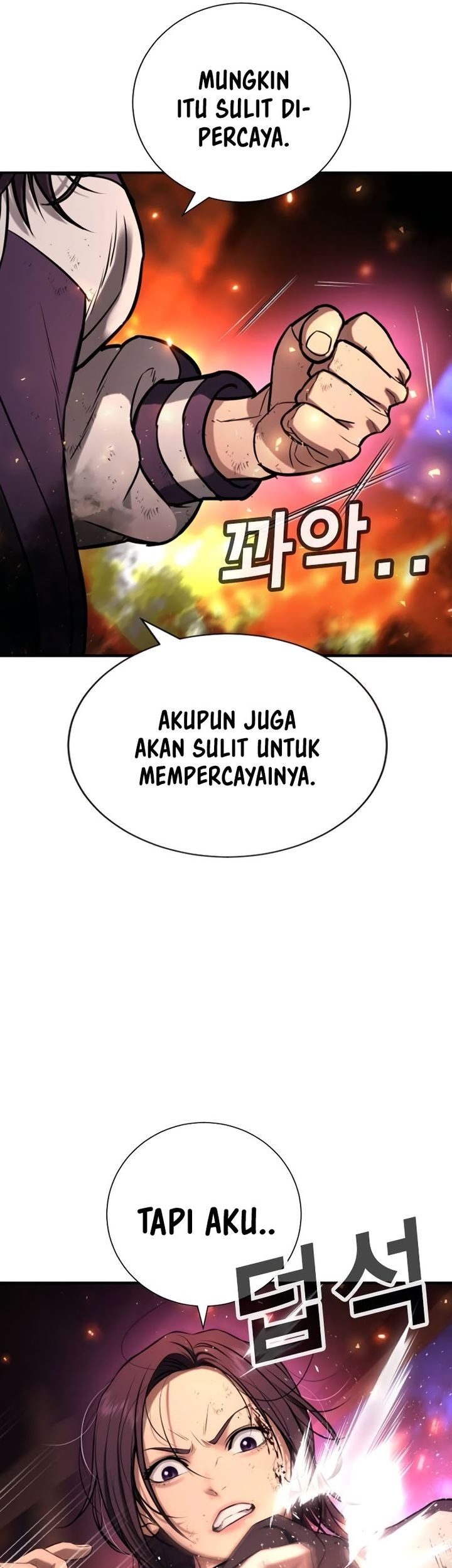 Halaman 361