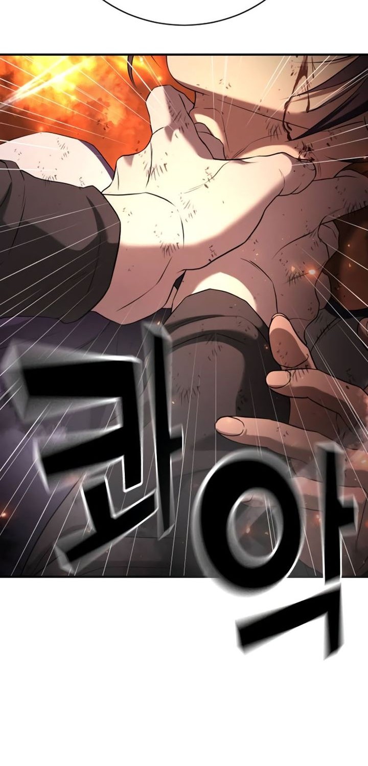 Halaman 364