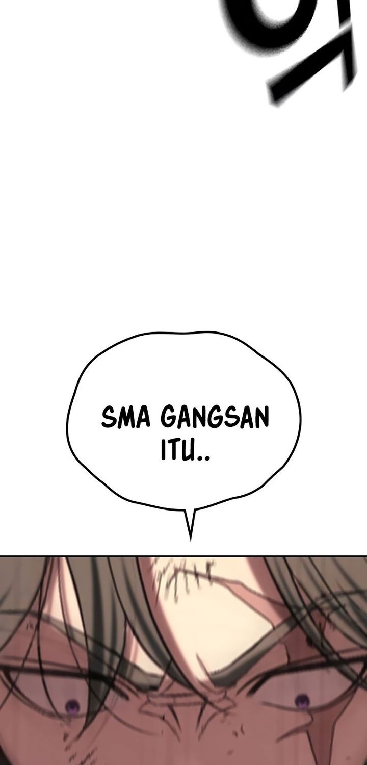 Halaman 366