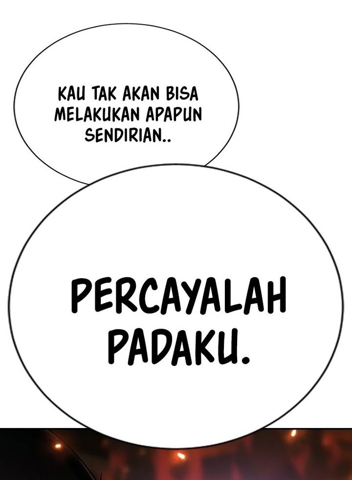 Halaman 376
