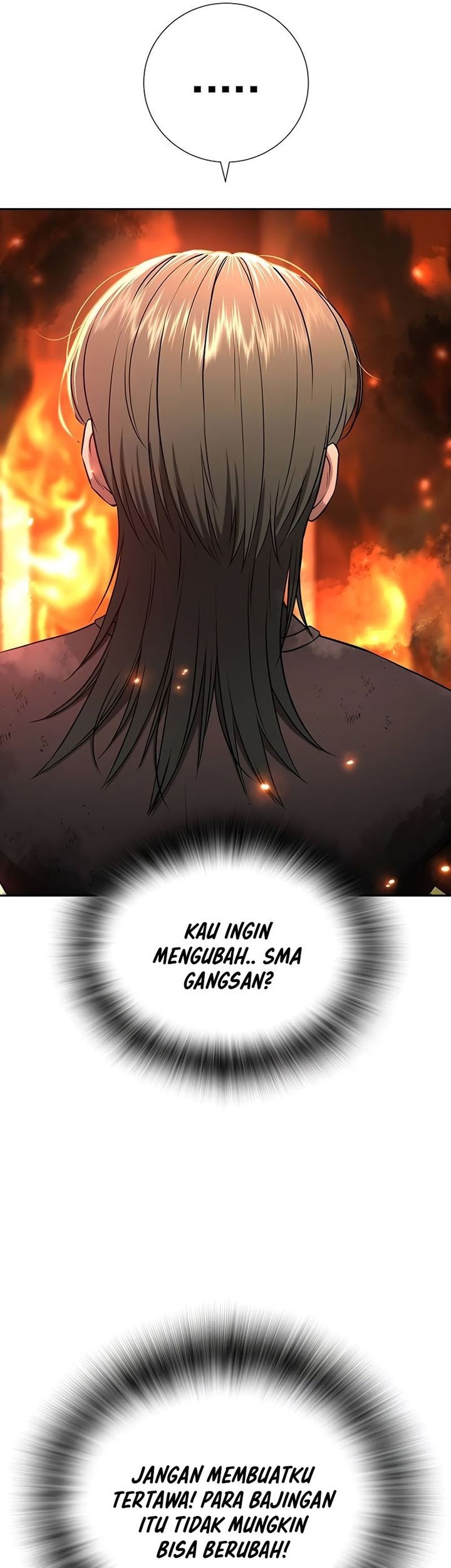 Halaman 381