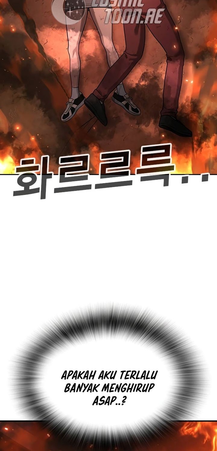 Halaman 384