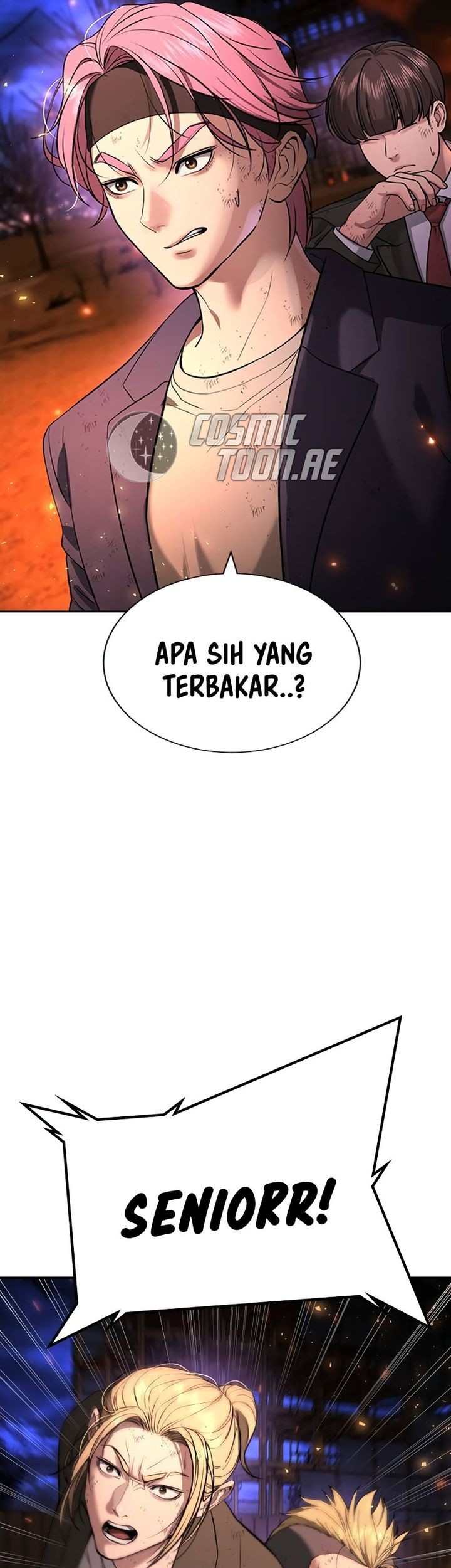 Halaman 389