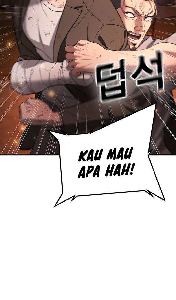 Halaman 390