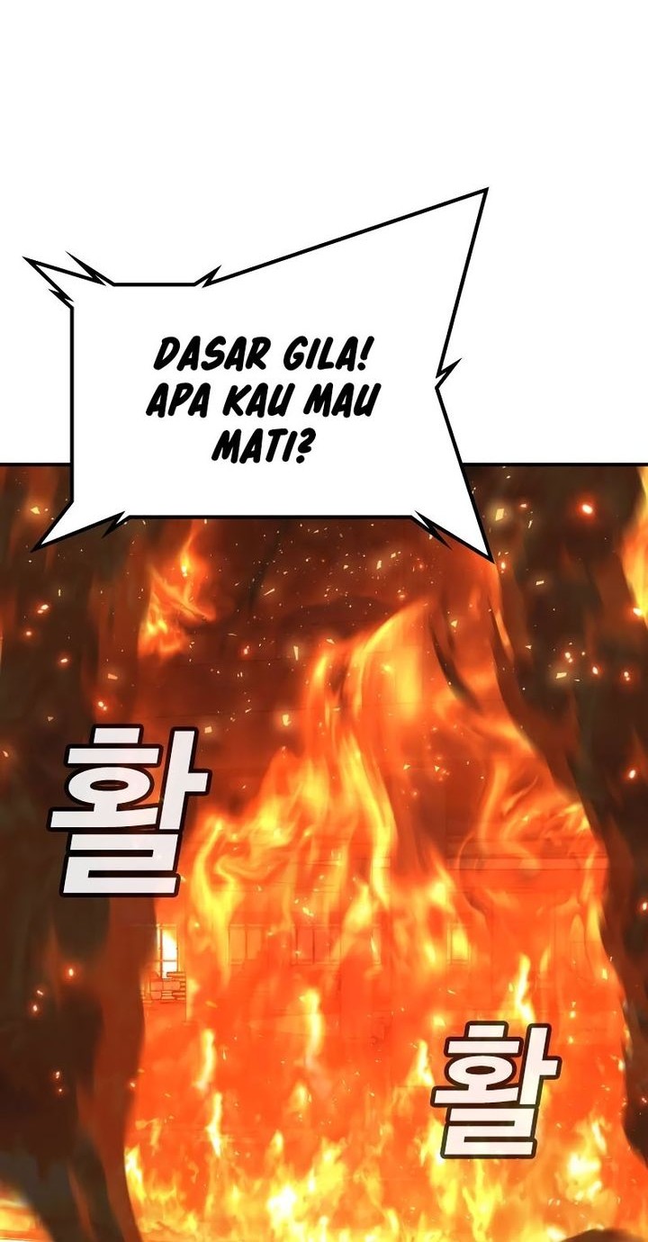 Halaman 392