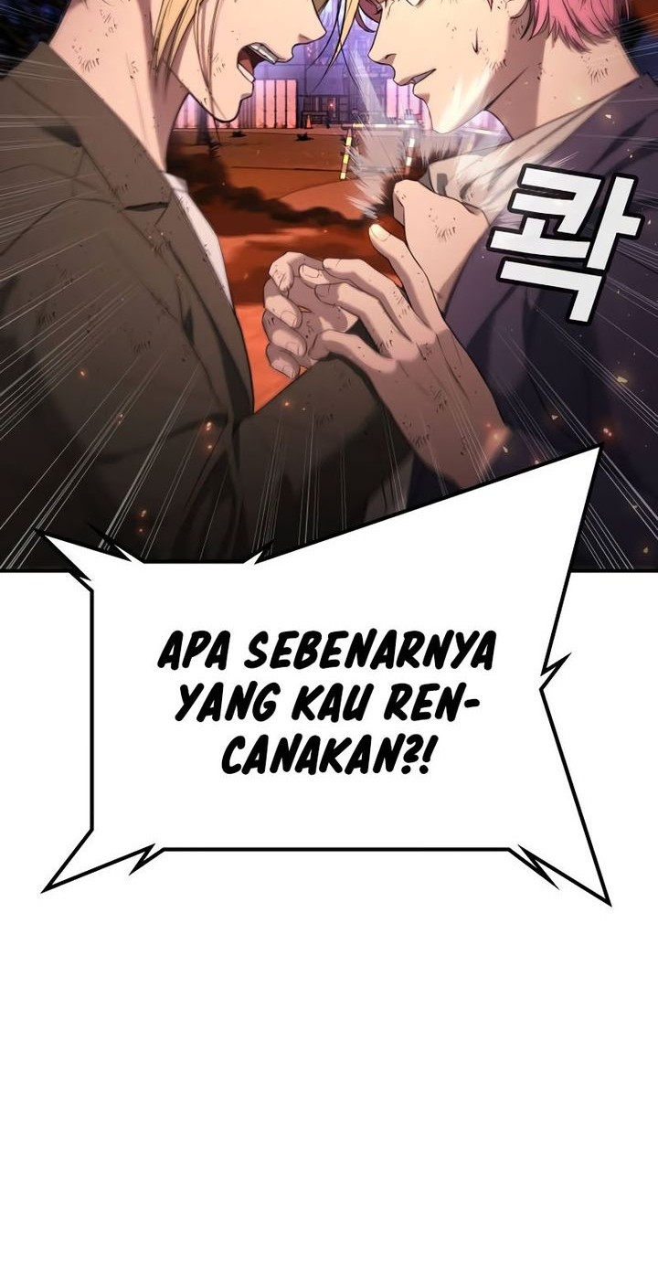 Halaman 394
