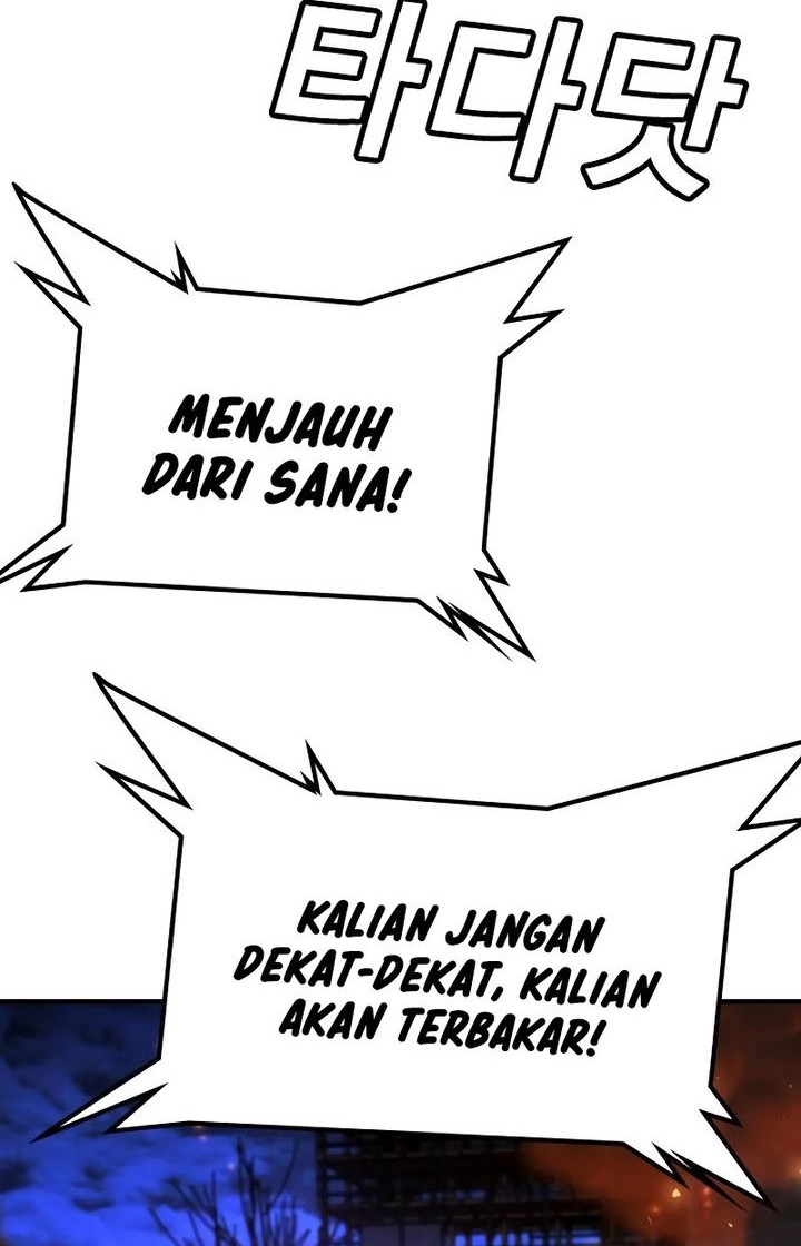 Halaman 396