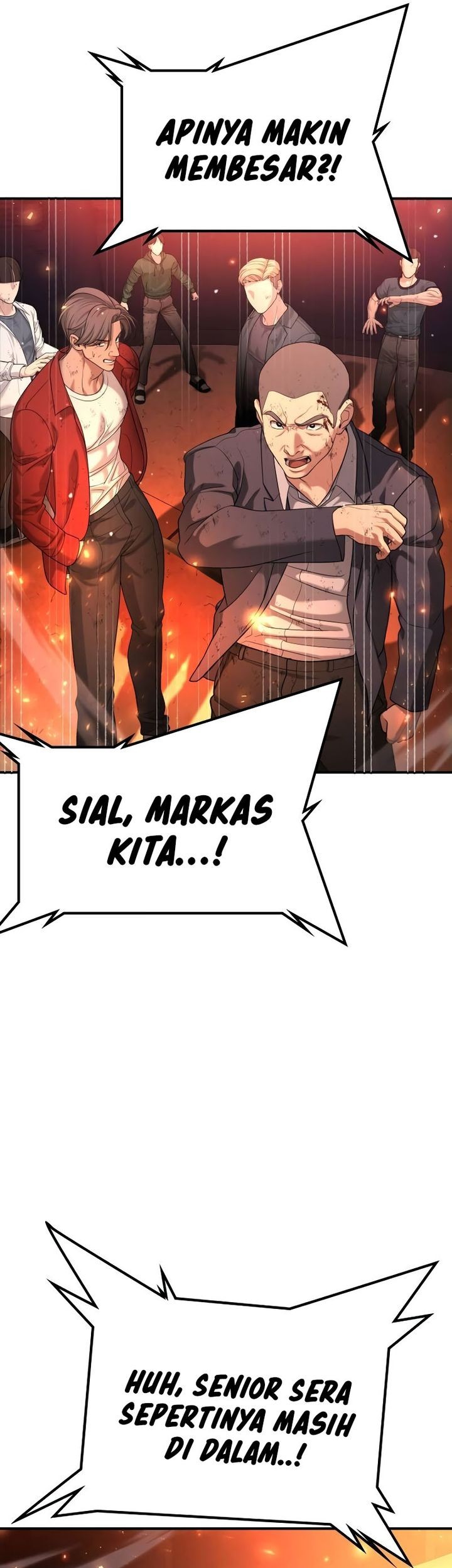 Halaman 341