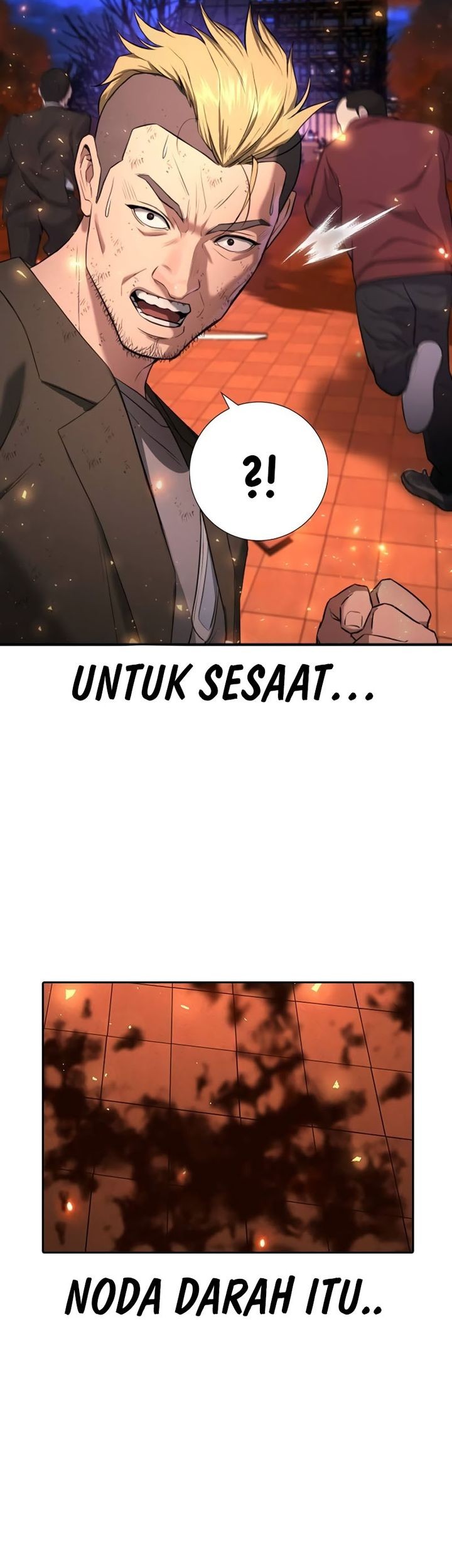 Halaman 397