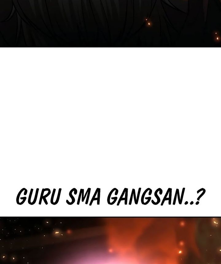 Halaman 404