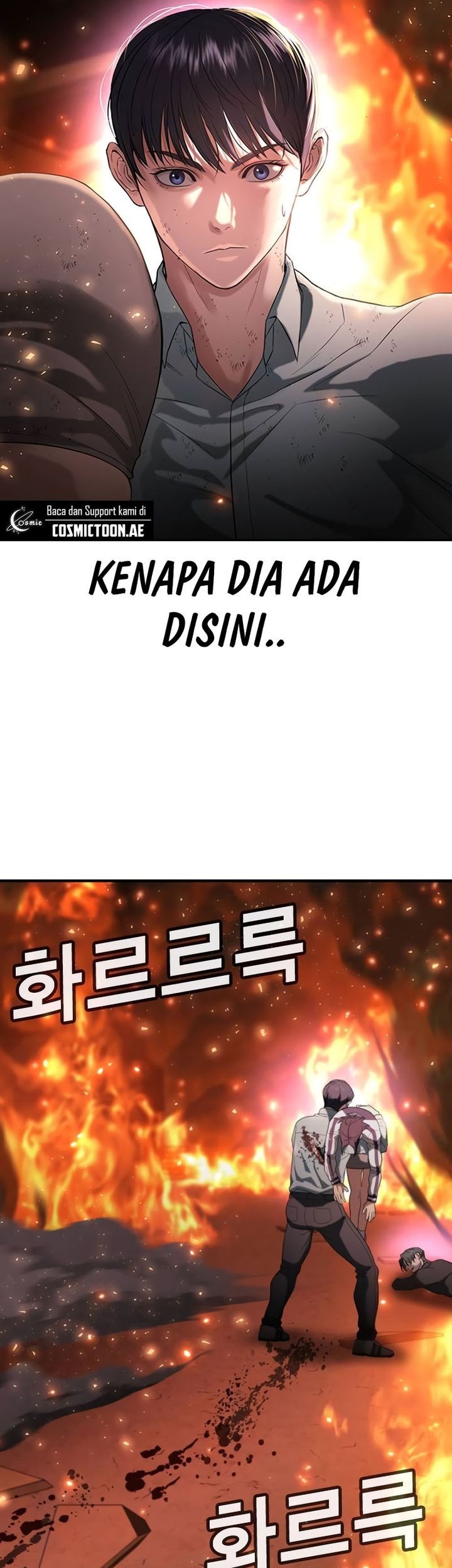 Halaman 405