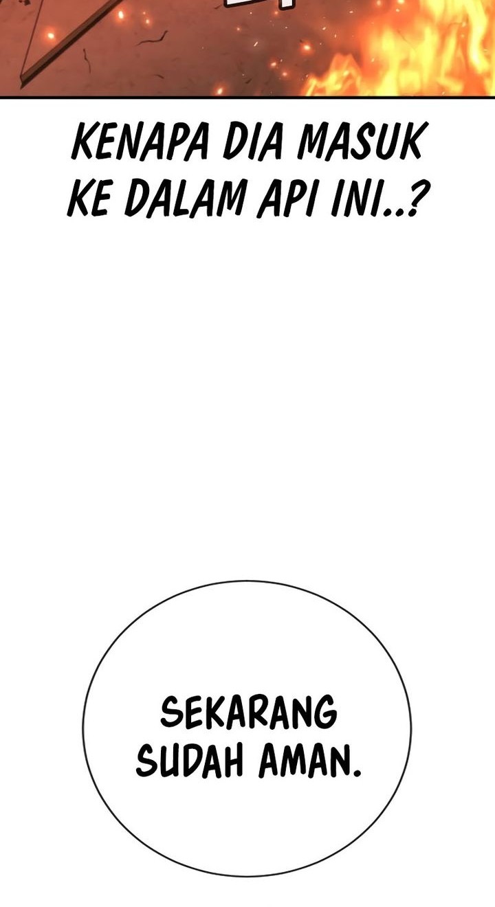 Halaman 406