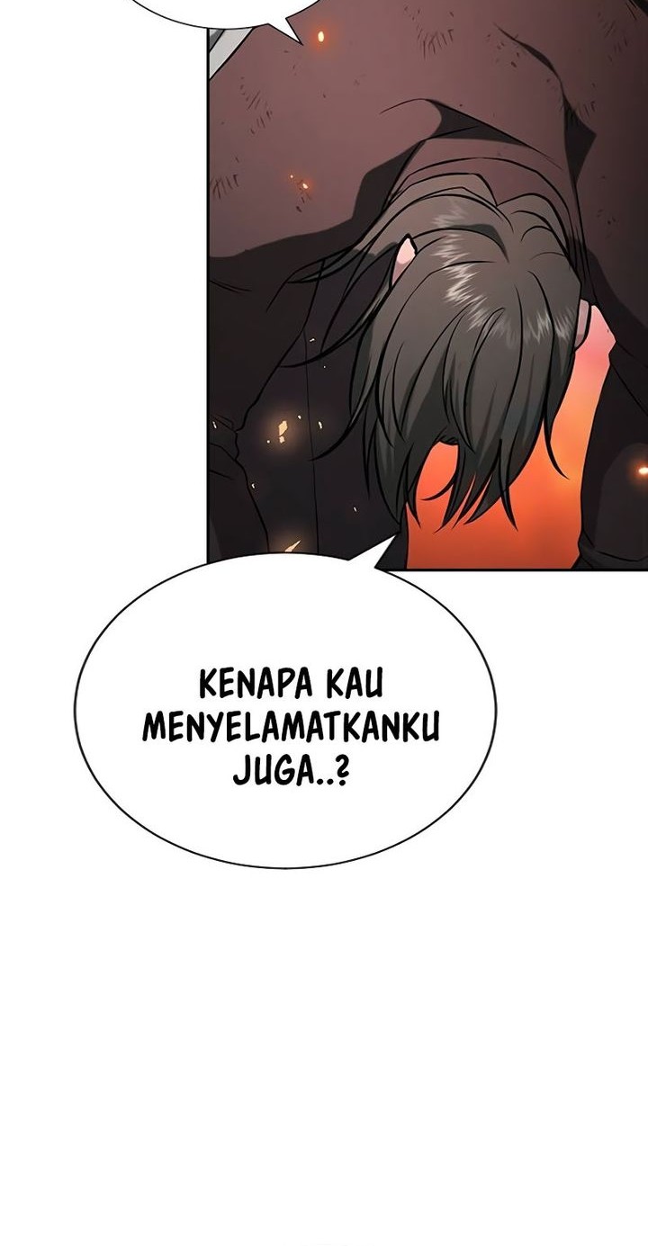 Halaman 410