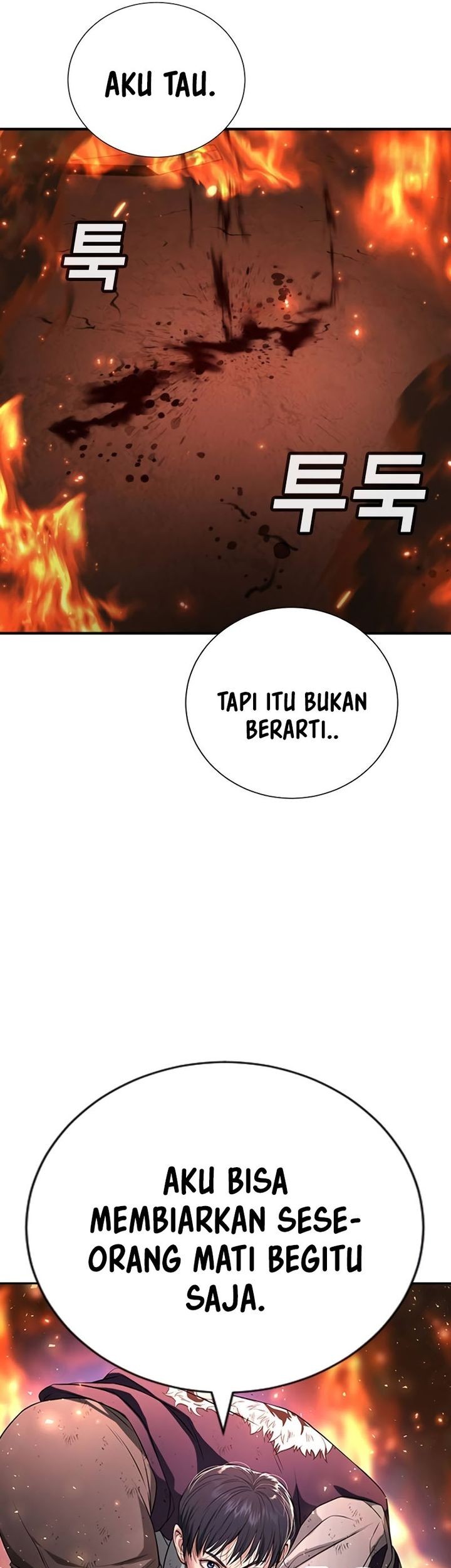 Halaman 413