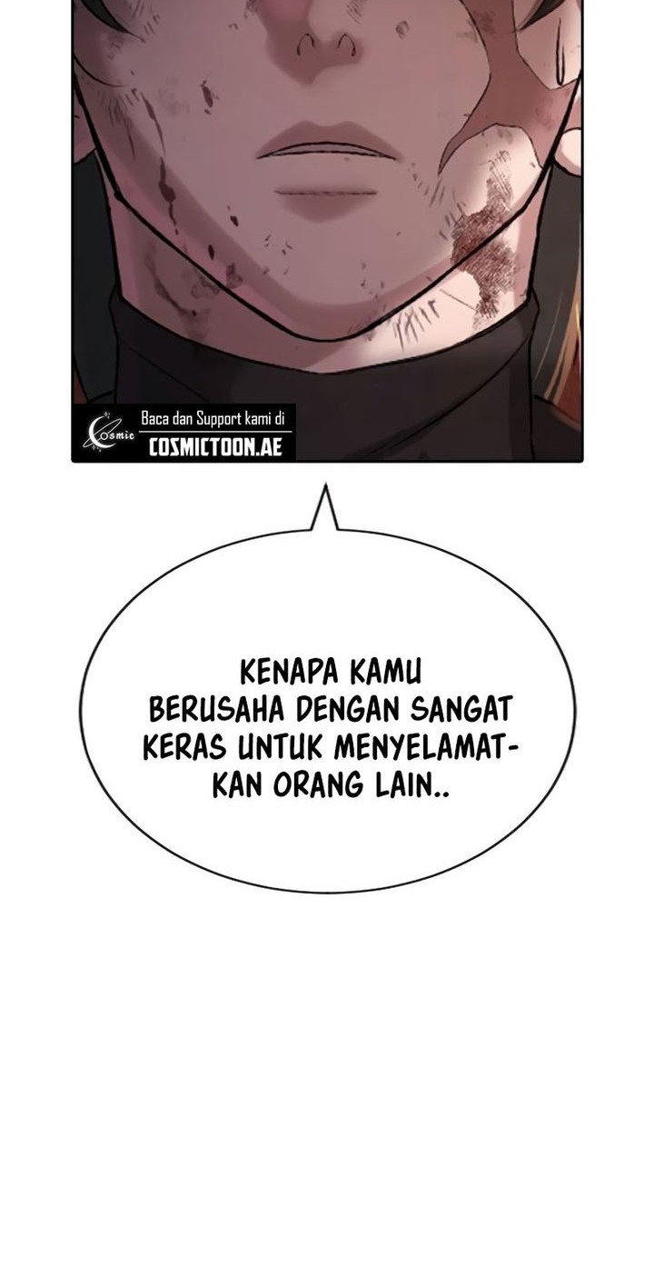 Halaman 428
