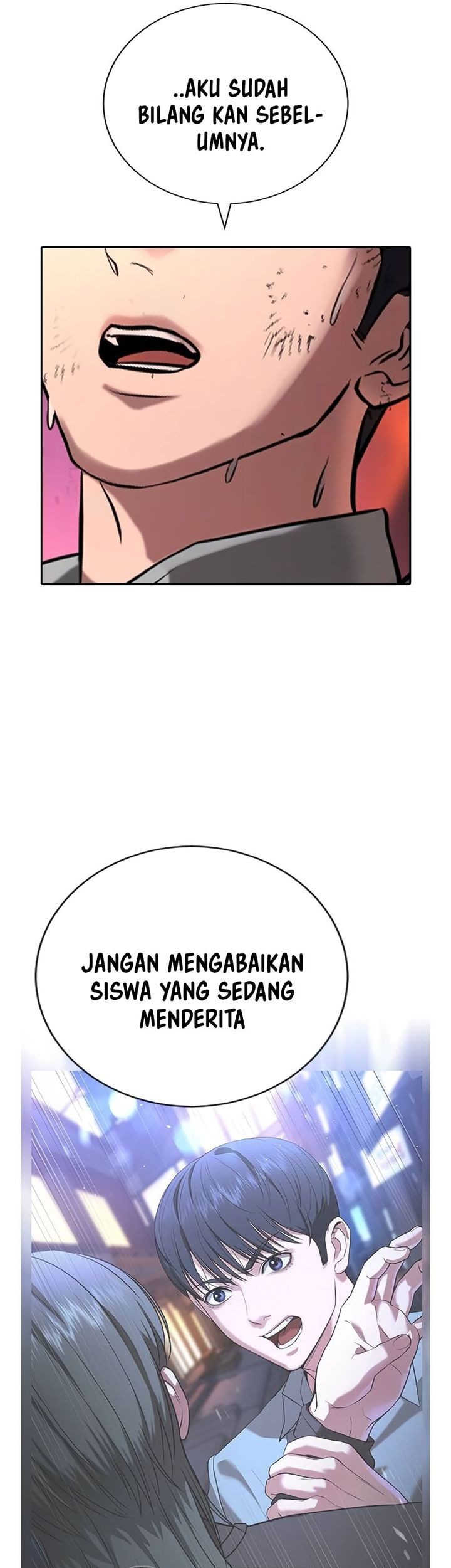 Halaman 429