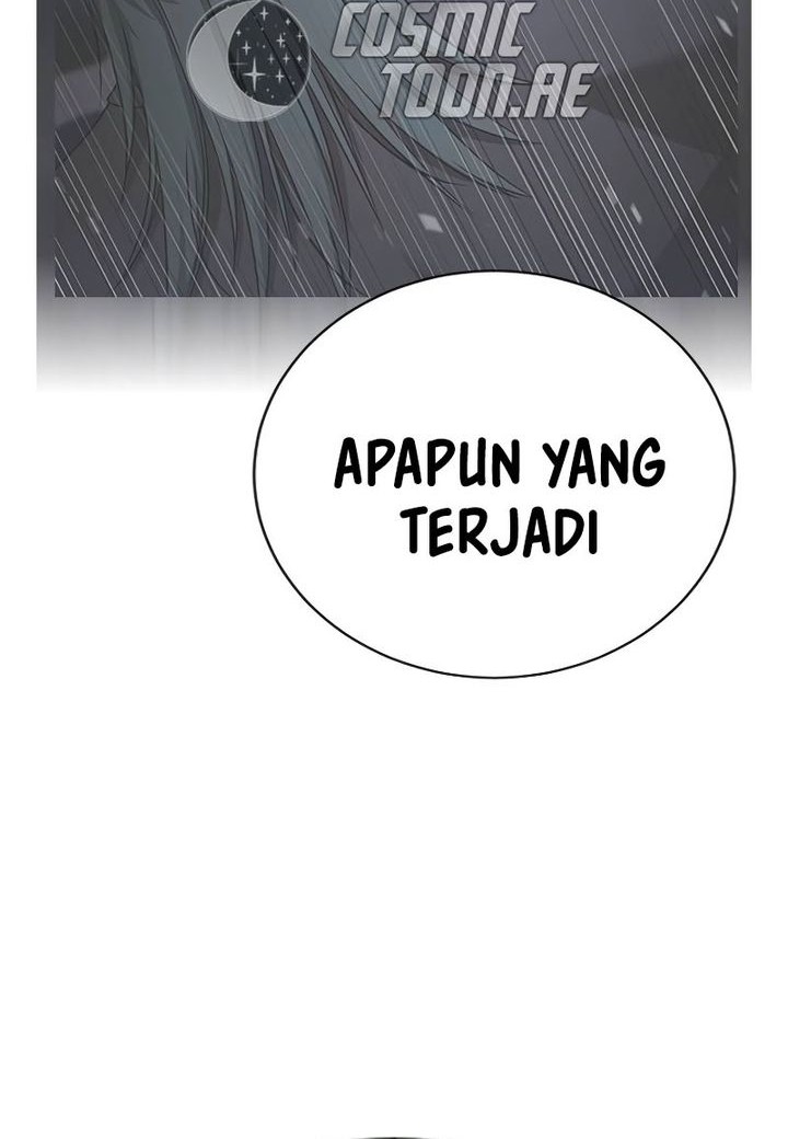 Halaman 430