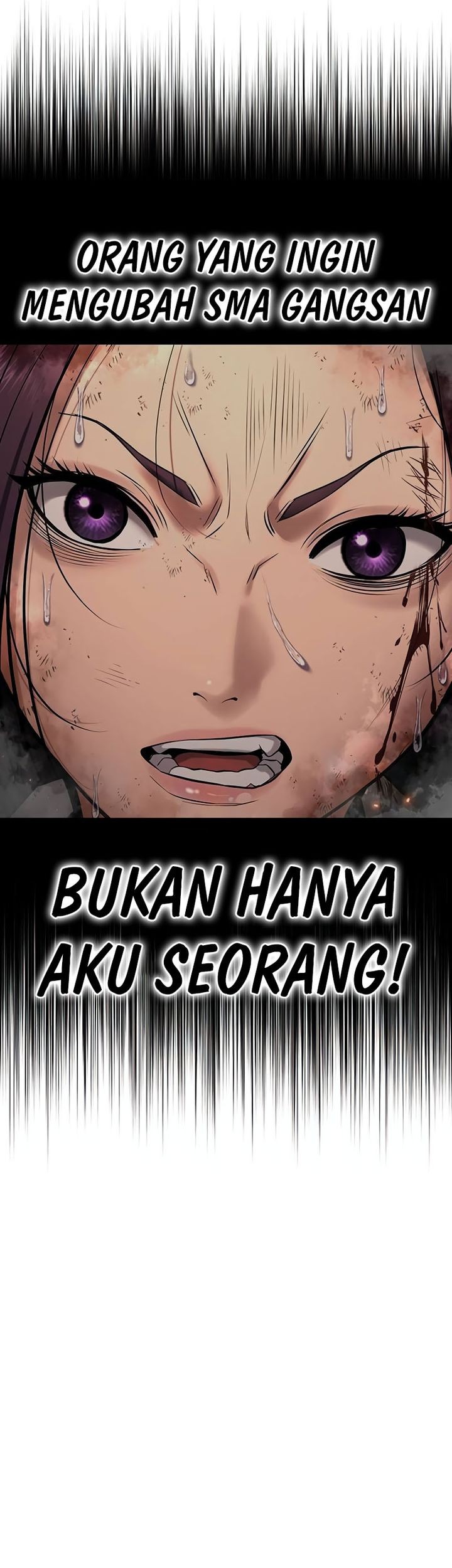 Halaman 433