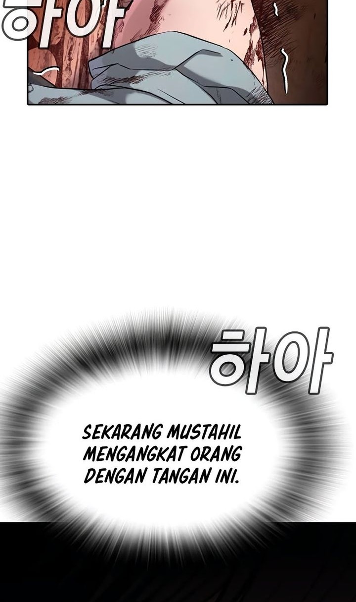 Halaman 436