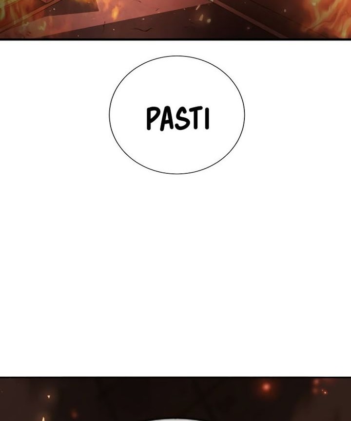 Halaman 346