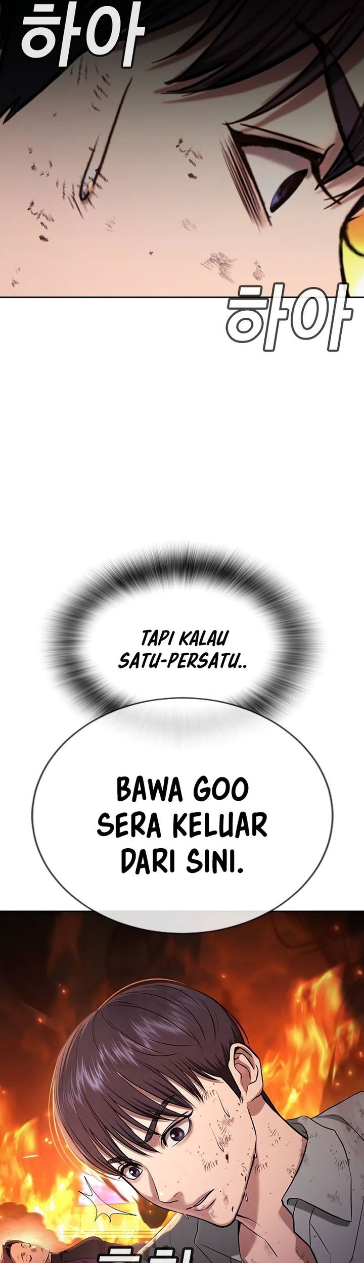 Halaman 437