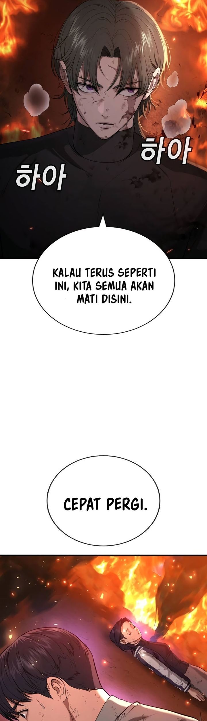 Halaman 439