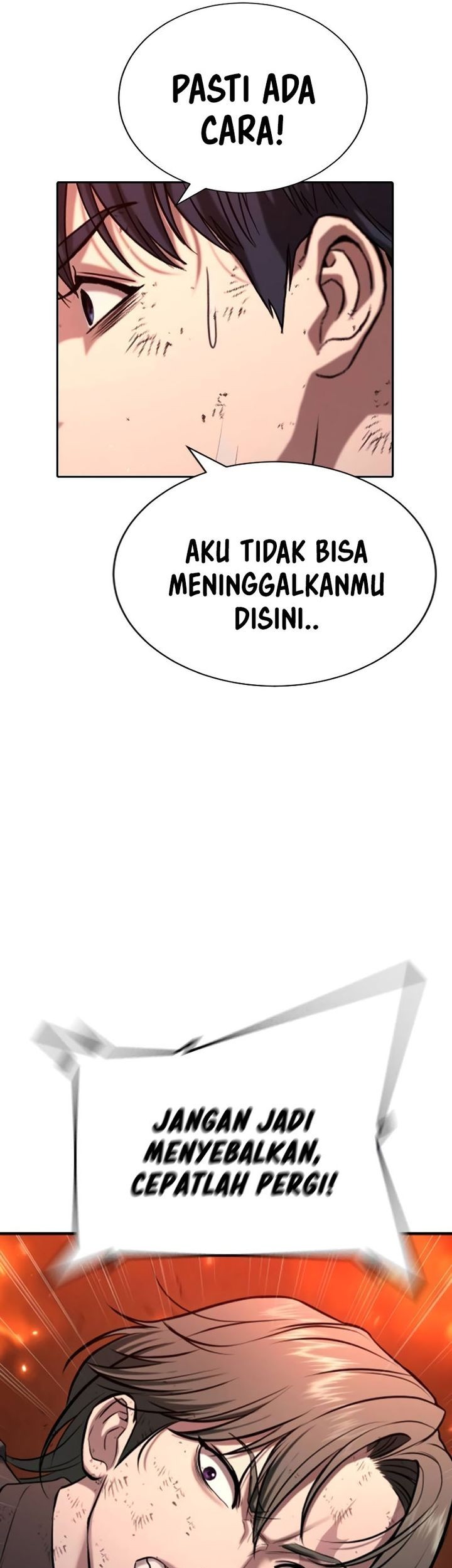Halaman 441
