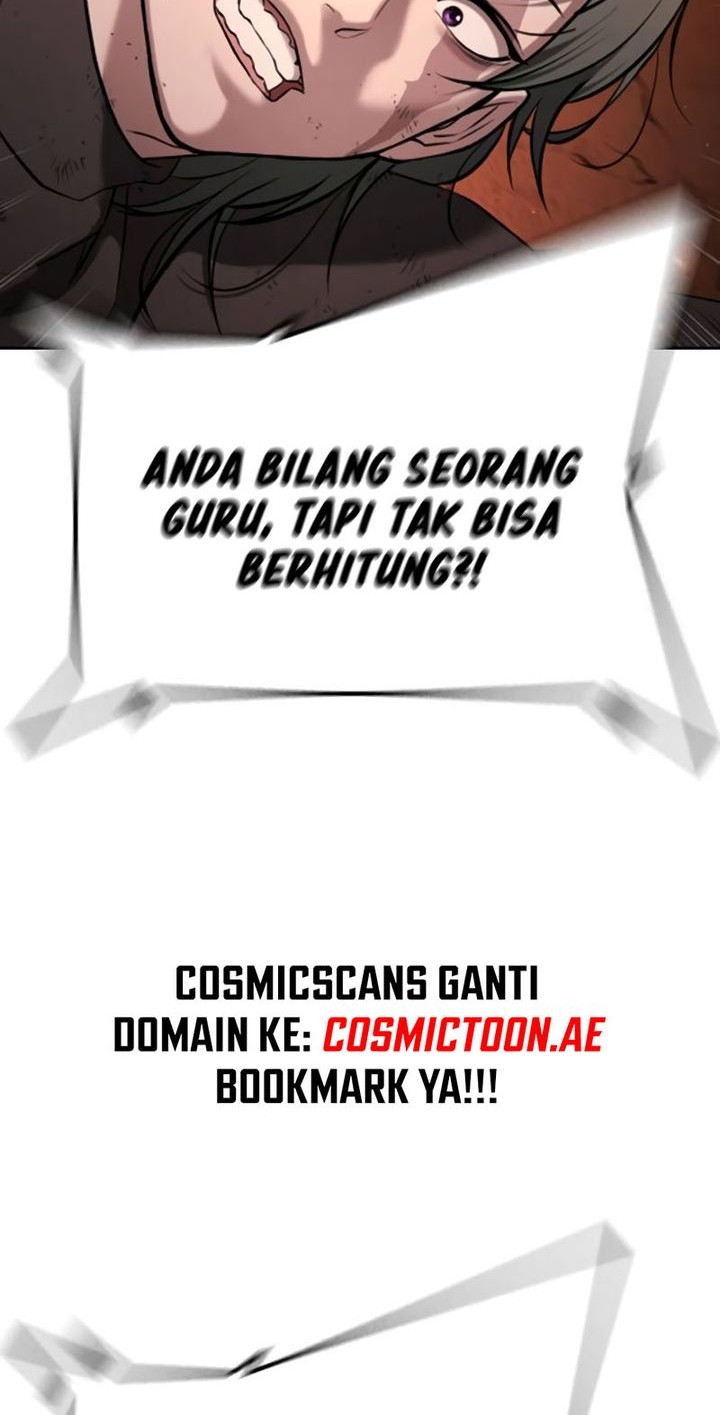 Halaman 442