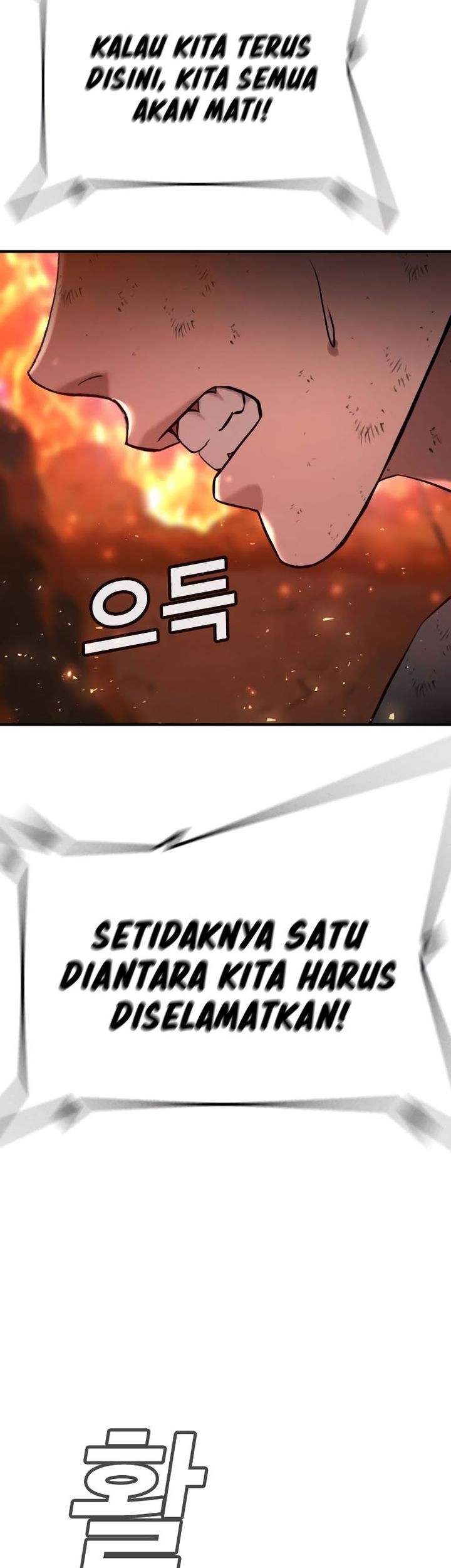 Halaman 443