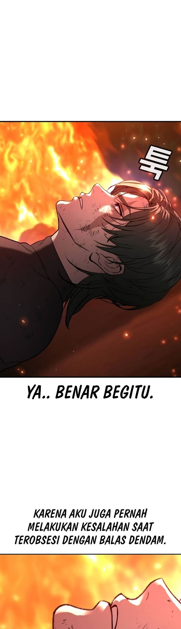 Halaman 447