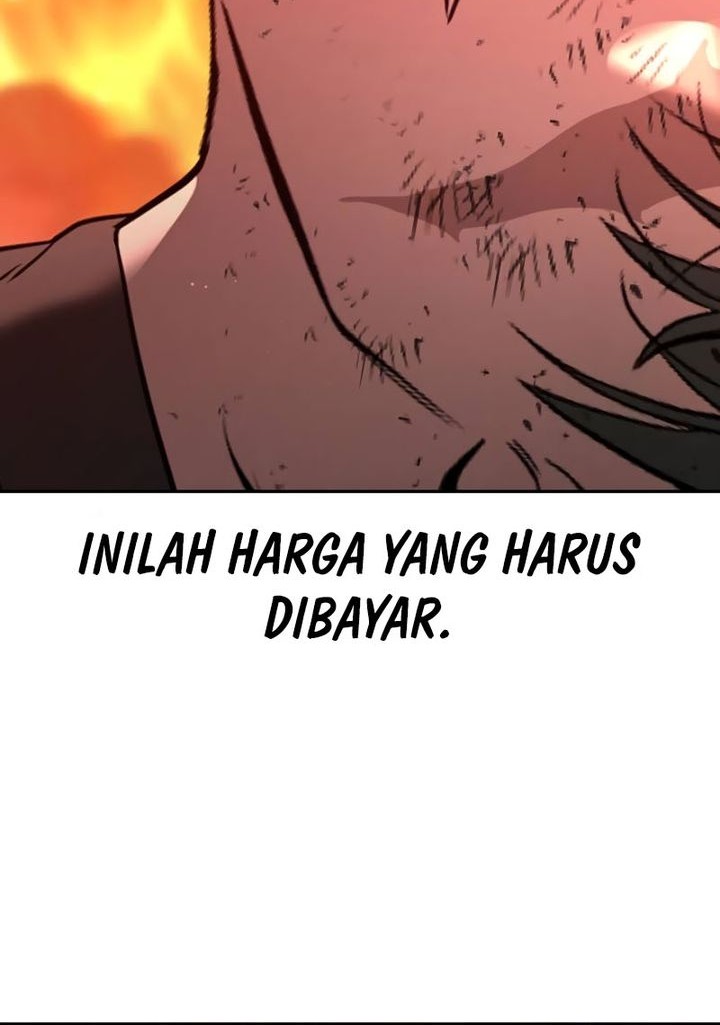 Halaman 448