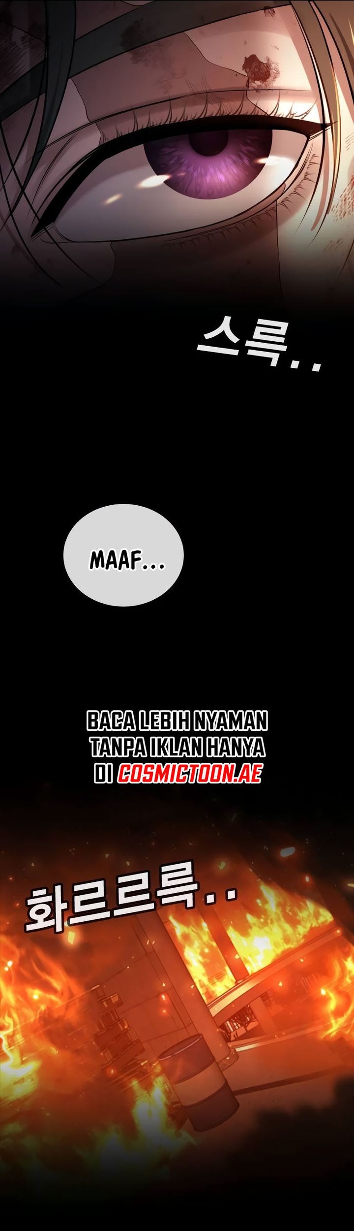 Halaman 449